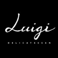 Luigi Delicatessen image 1