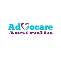 Advocare Australia image 1