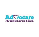 Advocare Australia logo