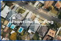 Frontline Roofing image 1