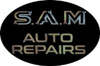 S.A.M Auto Repairs image 1