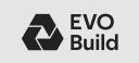 Evo Build Group Sydney logo