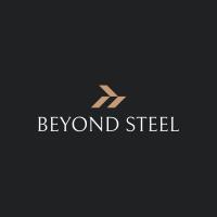 Beyond Steel PTY LTD image 1