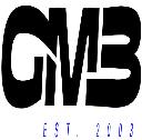 Gavin Macauley Bathrooms logo