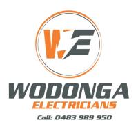 Wodonga Electricians image 1