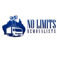 No Limits Removalists image 1