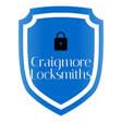 Craigmore Locksmiths image 1