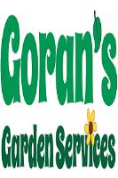 Goran's Garden Services image 1