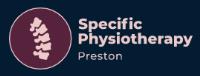 Specific Physiotherapy Preston image 1