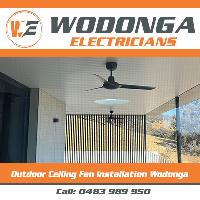 Wodonga Electricians image 4