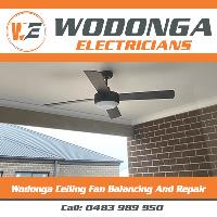 Wodonga Electricians image 5