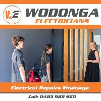 Wodonga Electricians image 6