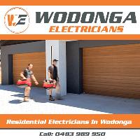 Wodonga Electricians image 7