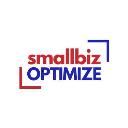 Small Biz Optimize logo