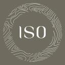 ISO Skin Cancer and Laser Clinic logo