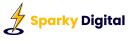 Sparky Digital logo