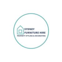 Sydney furniture hire  image 1