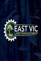 East Vic Land Management image 1