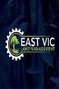 East Vic Land Management logo