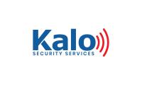 Kalo Security Services image 1