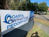 Coastal Orthotics and Pedorthics image 2