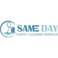 Same Day Carpet Cleaning Torquay image 1