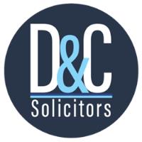 Drakos & Company Solicitors image 1