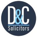 Drakos & Company Solicitors logo