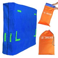 TROVERR Mattress Bags image 1