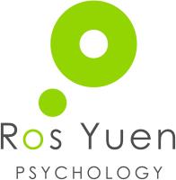 Ros Yuen Psychology image 1