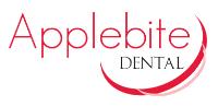 Your Reliable Dentist In Coburg | Applebite Dental image 1