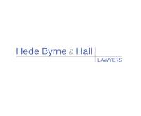 Hede Byrne & Hall Lawyers Warwick image 1