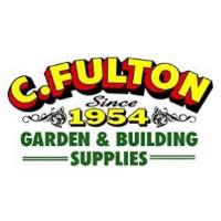 C.Fulton PTY. LTD image 1