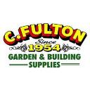 C.Fulton PTY. LTD logo