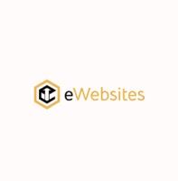 eWebsites - SEO Agency Melbourne image 2