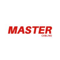 Master Cabling & Security image 1