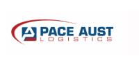 Pace Aust Logistics image 1