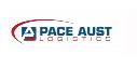 Pace Aust Logistics logo