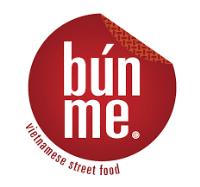  Bun Me image 1