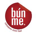  Bun Me logo