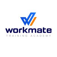 Workmate Training Academy image 1