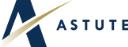 Astute Financial Clare Valley logo