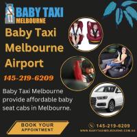 Baby Taxi services in Frankston image 3