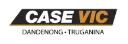 CASE VIC logo