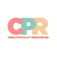 Creative Play Resources image 1