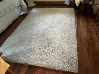 Alpha fresh carpet cleaning  image 2