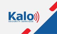 Kalo Security Services image 1