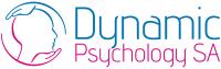 Dynamic Psychology SA image 1