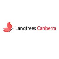 Langtrees Canberra image 1