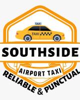 SouthSide Airport Taxi image 1